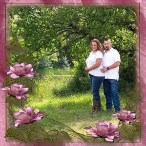 Meet your Posher, Shenna